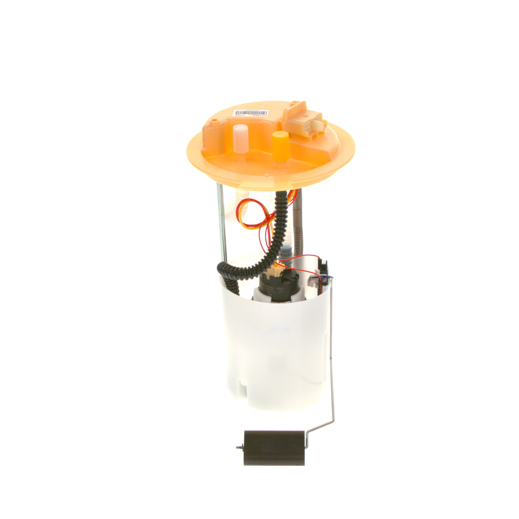 Kraftstoff-Fördereinheit 0 580 203 401 von BOSCH günstig für 95,26 € online kaufen