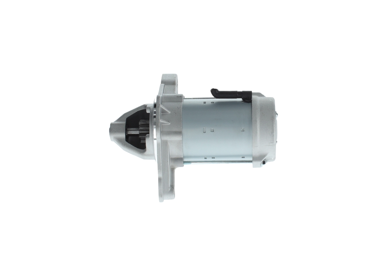 Köp Startmotor av BOSCH 0 986 027 350 till det låga priset 1985,46 kr