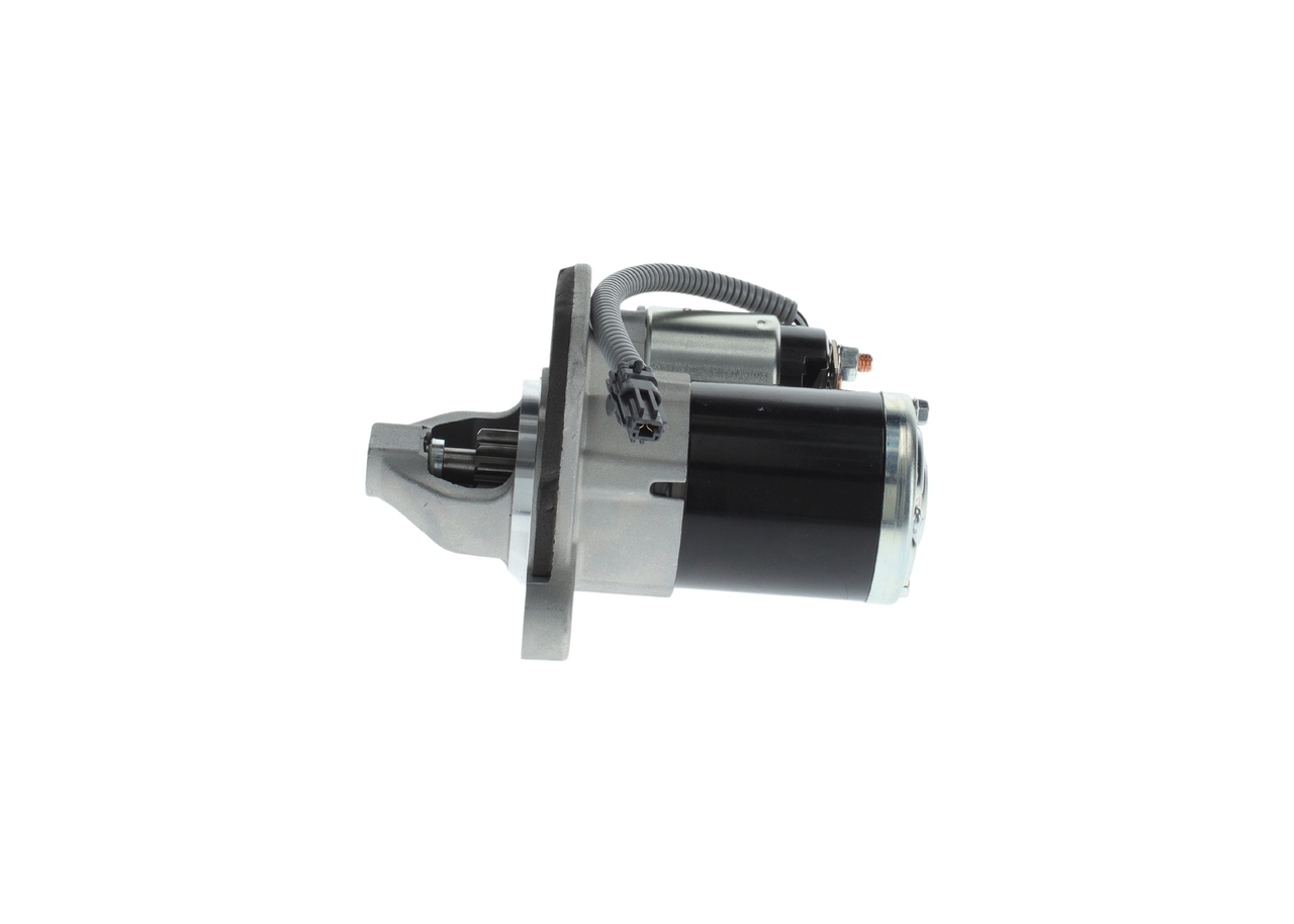 Anlasser 0 986 027 560 von BOSCH günstig für 165,22 € online kaufen