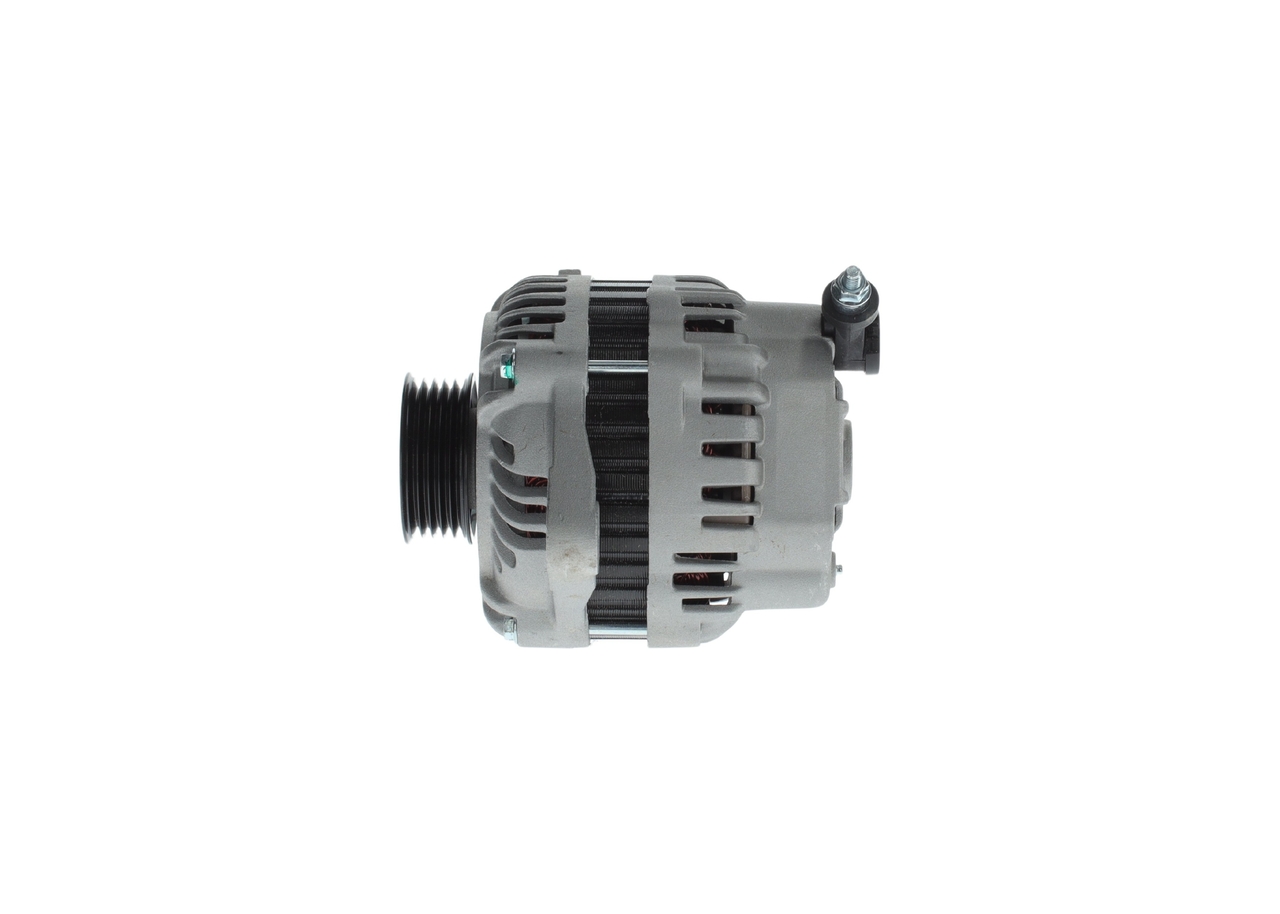 Acquista Alternatore da BOSCH 0 986 086 890 a buon mercato per soli 246,60 €