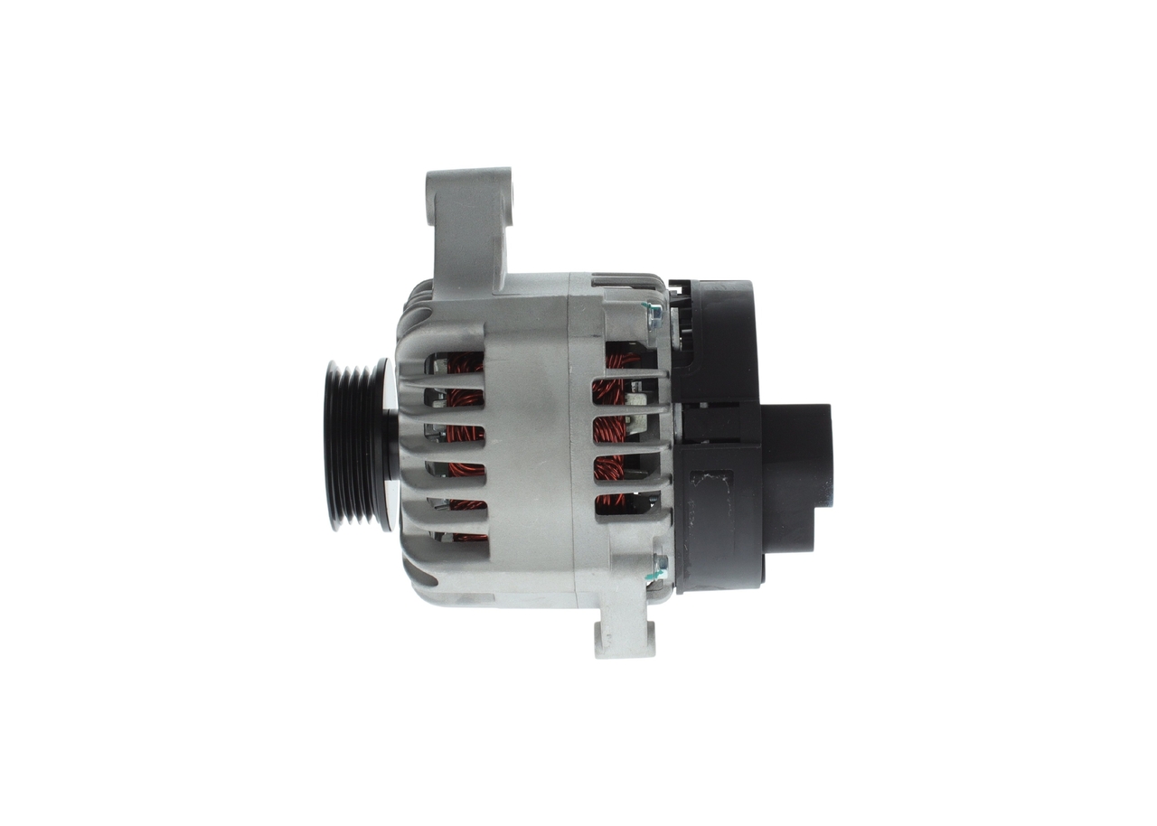 Lichtmaschine 0 986 087 080 von BOSCH günstig für 211,40 € online kaufen