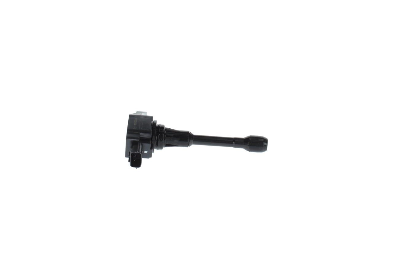 Zündspule 0 986 22A 404