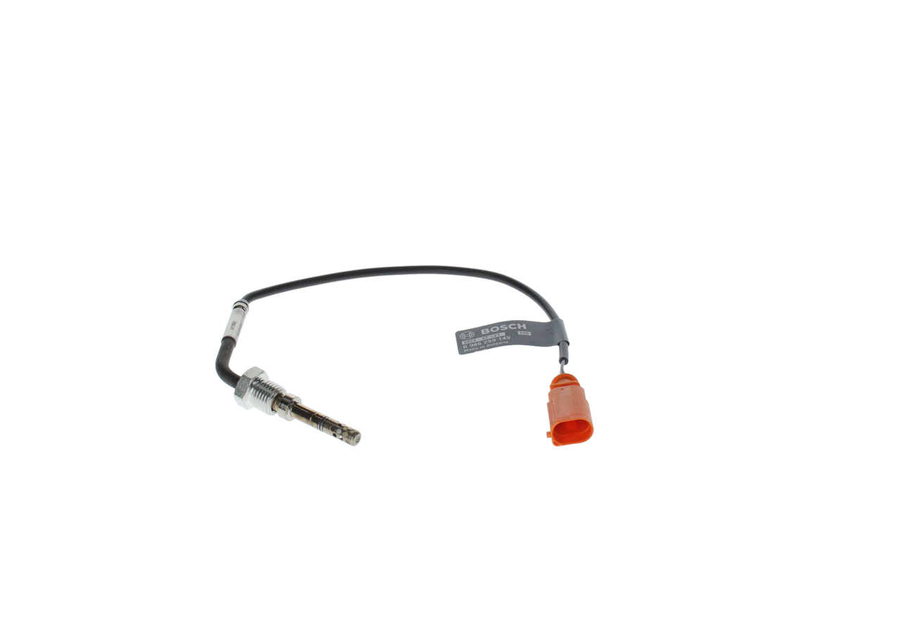 BOSCH Abgastemperatursensor 0 986 259 149 online kaufen