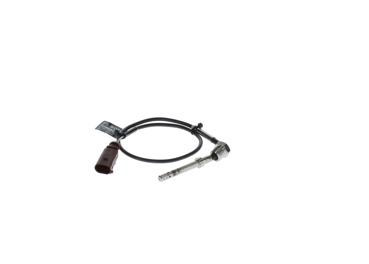 Acquista Sensore, Temperatura gas scarico da BOSCH 0 986 259 150 a buon mercato per soli 103,36 €