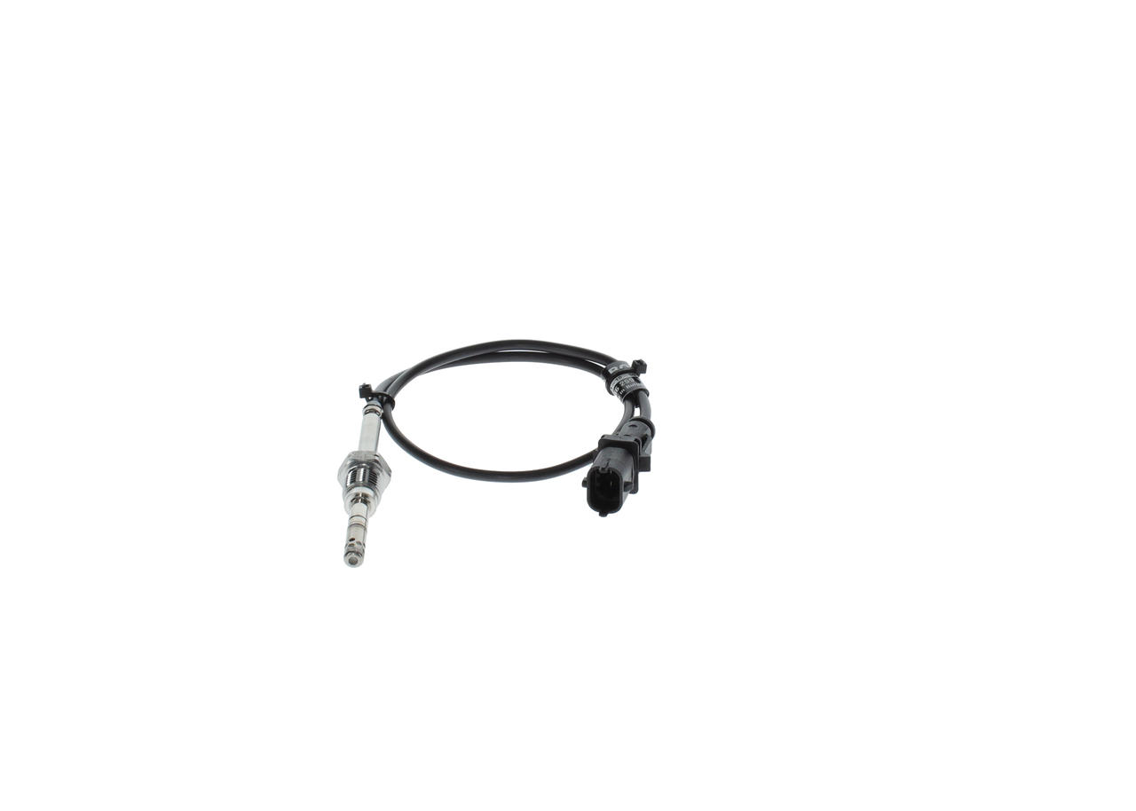 Comprar Sensor, temp. gas escape de BOSCH 0 986 259 153 a bajo precio de 151,97 €