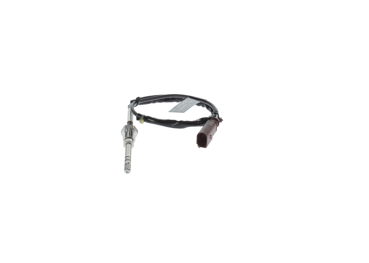 Acquista Sensore, Temperatura gas scarico da BOSCH 0 986 259 158 a buon mercato per soli 79,38 €