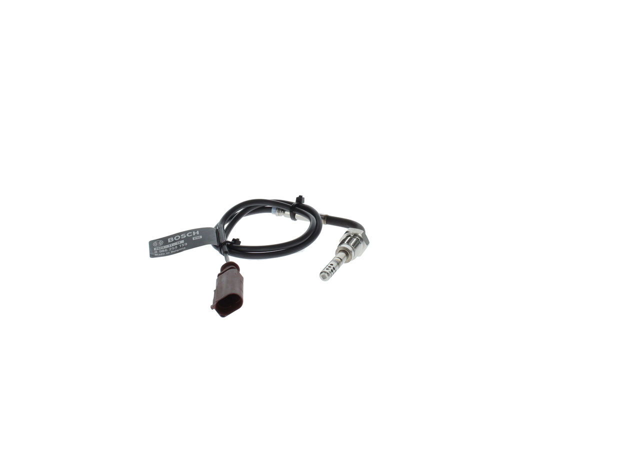 Comprar Sensor, temp. gas escape de BOSCH 0 986 259 159 a bajo precio de 95,22 €