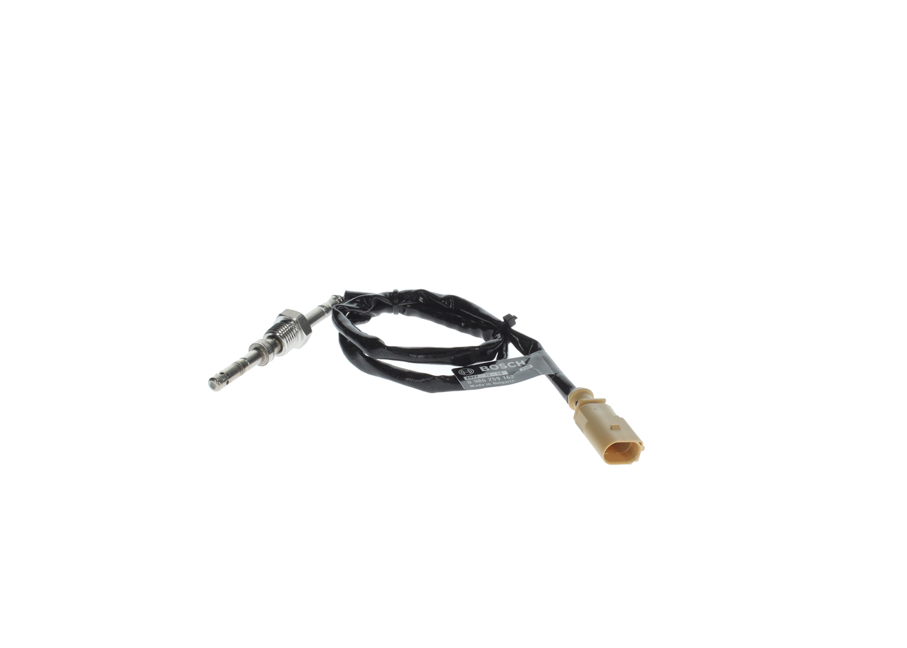 Abgastemperatursensor von BOSCH