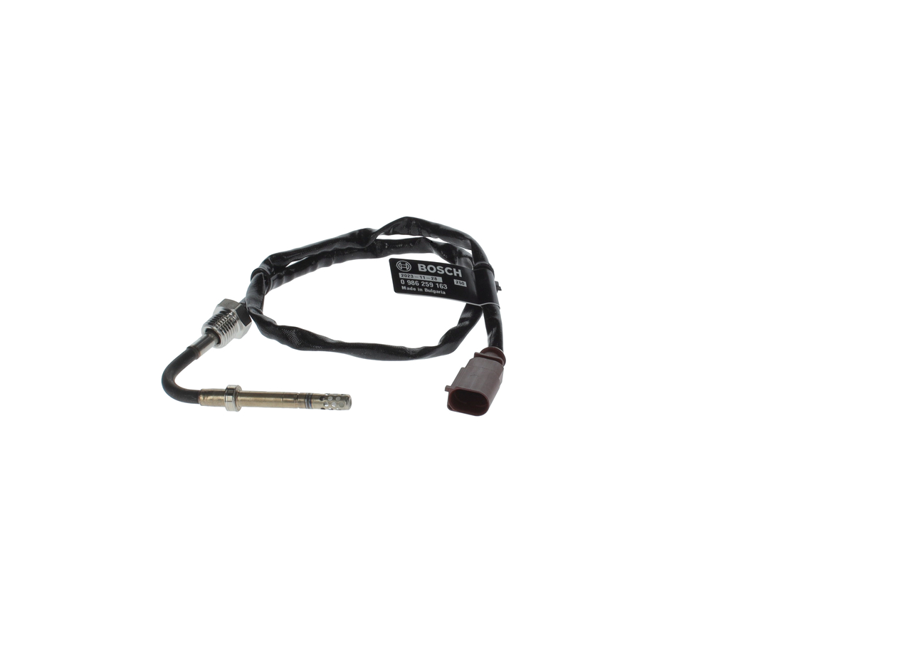 Abgastemperatursensor von BOSCH