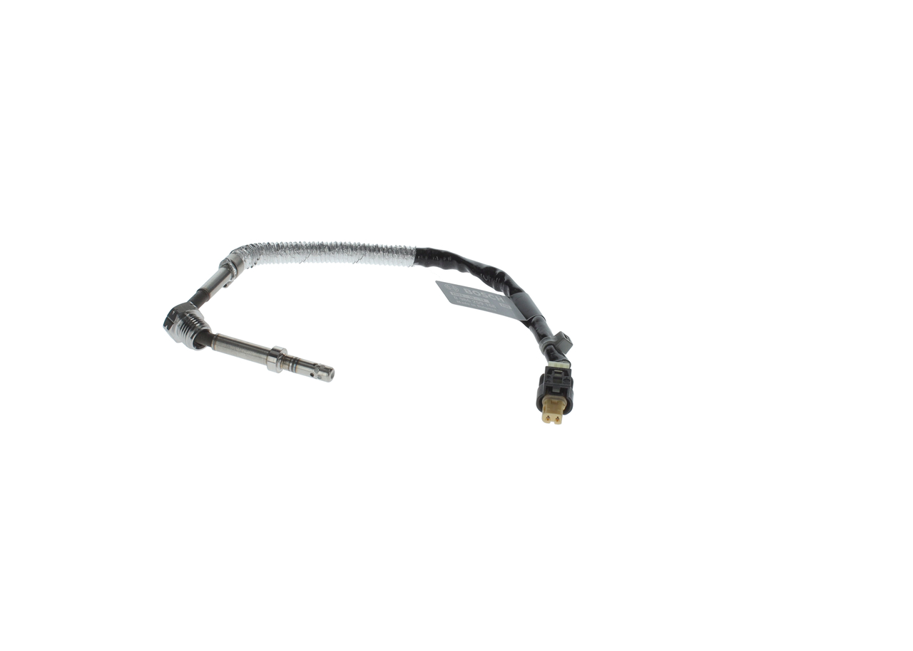 Abgastemperatursensor 0 986 259 168