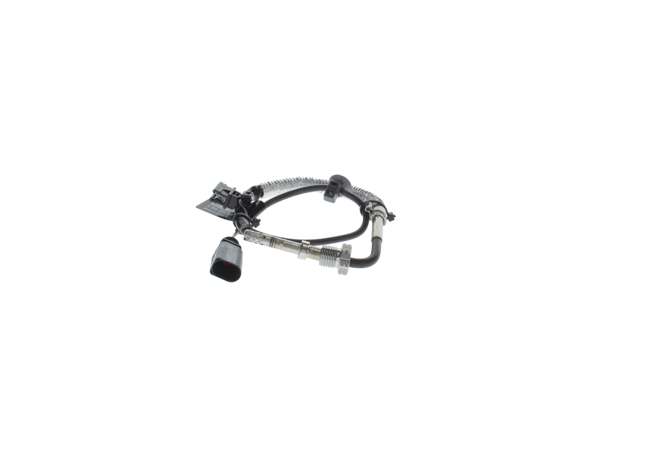 BOSCH Abgastemperatursensor 0 986 259 174 online kaufen