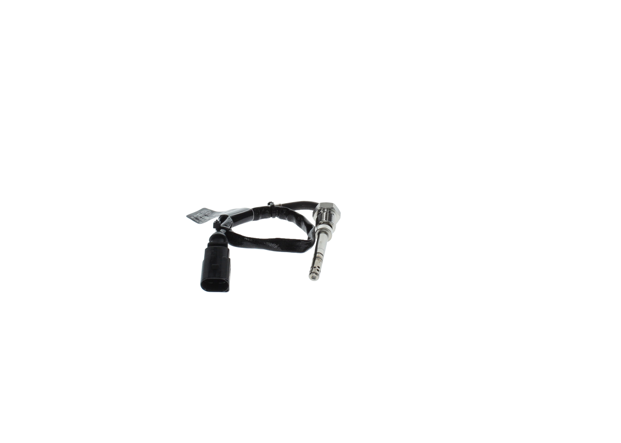 Acquista Sensore, Temperatura gas scarico da BOSCH 0 986 259 188 a buon mercato per soli 76,07 €