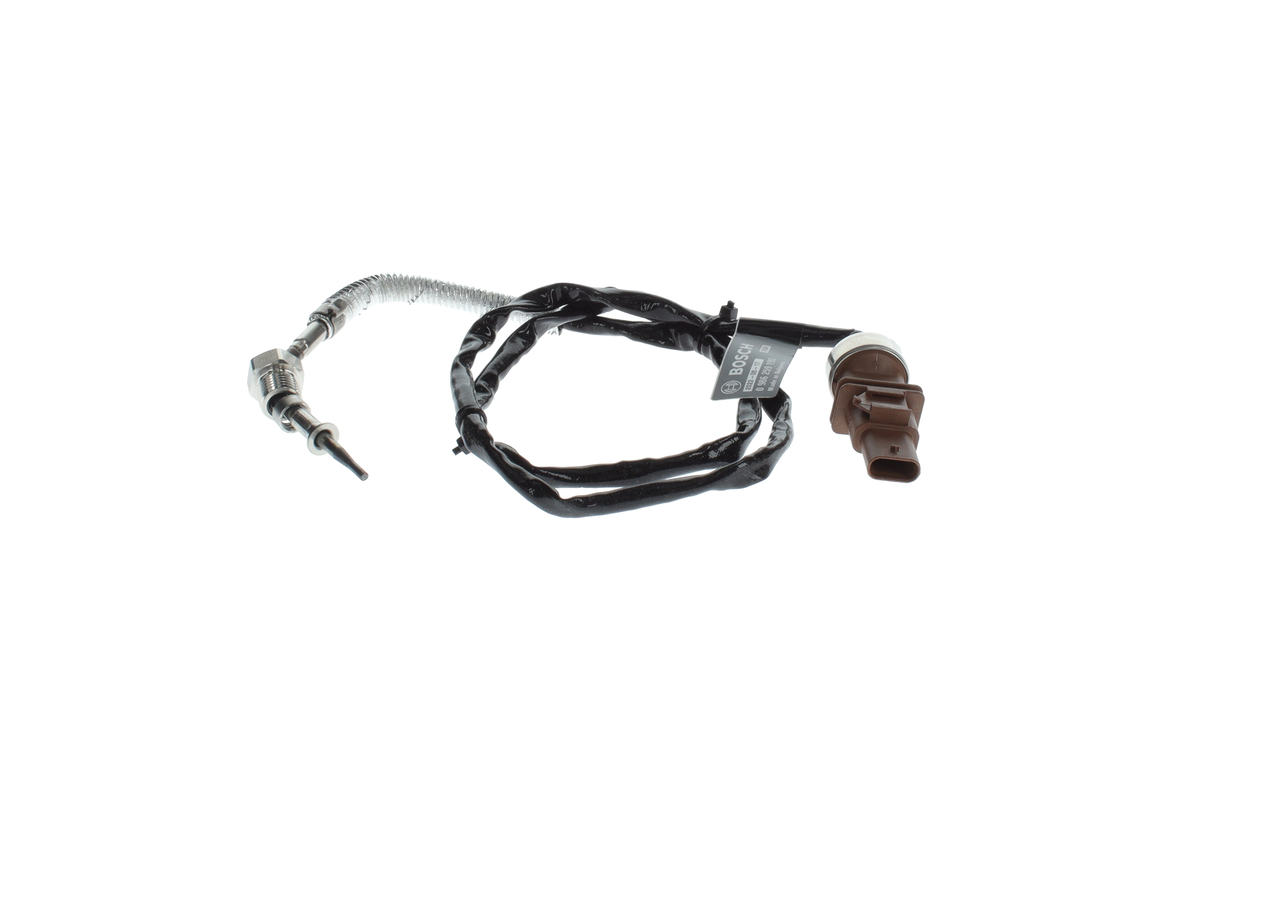 Abgastemperatursensor von BOSCH