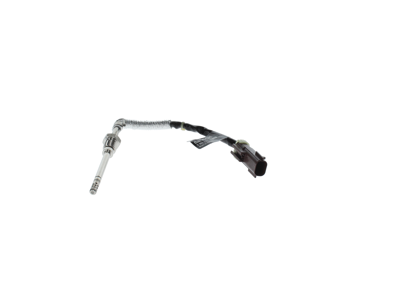 Comprar Sensor, temp. gas escape de BOSCH 0 986 259 205 a bajo precio de 86,13 €
