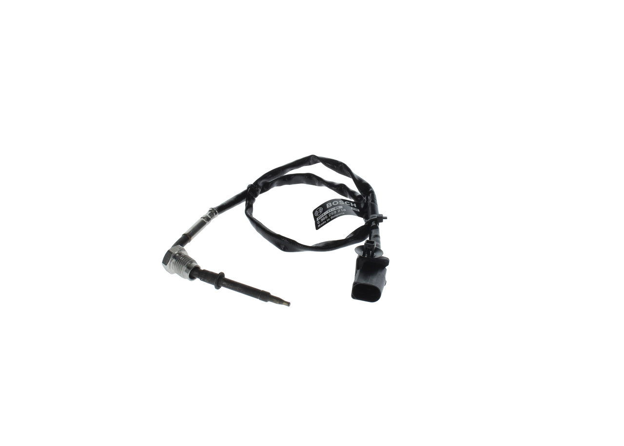 Abgastemperatursensor von BOSCH
