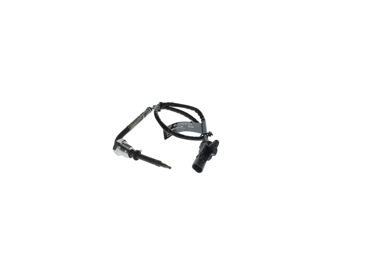 Comprar Sensor, temp. gas escape de BOSCH 0 986 259 225 a bajo precio de 61,33 €