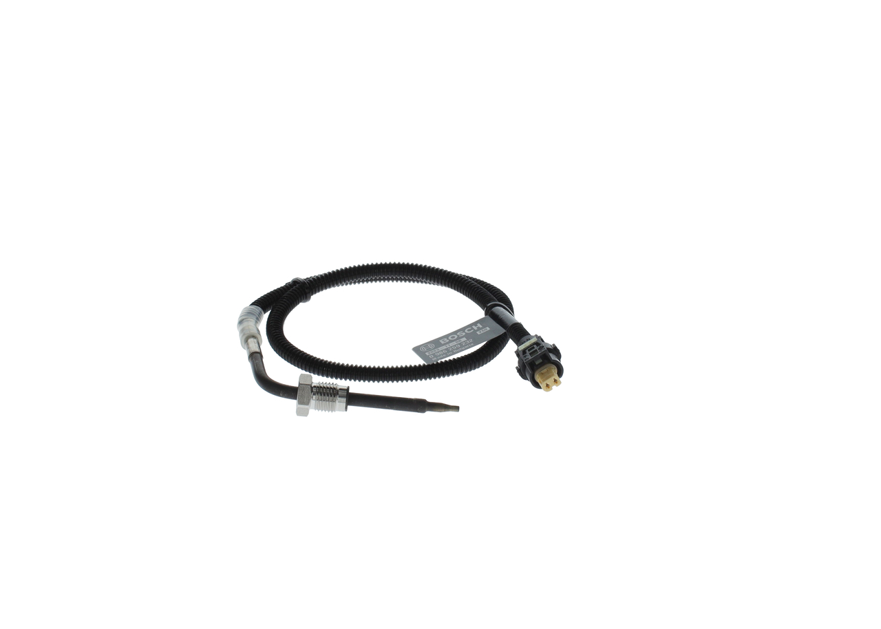 Abgastemperatursensor 0 986 259 232