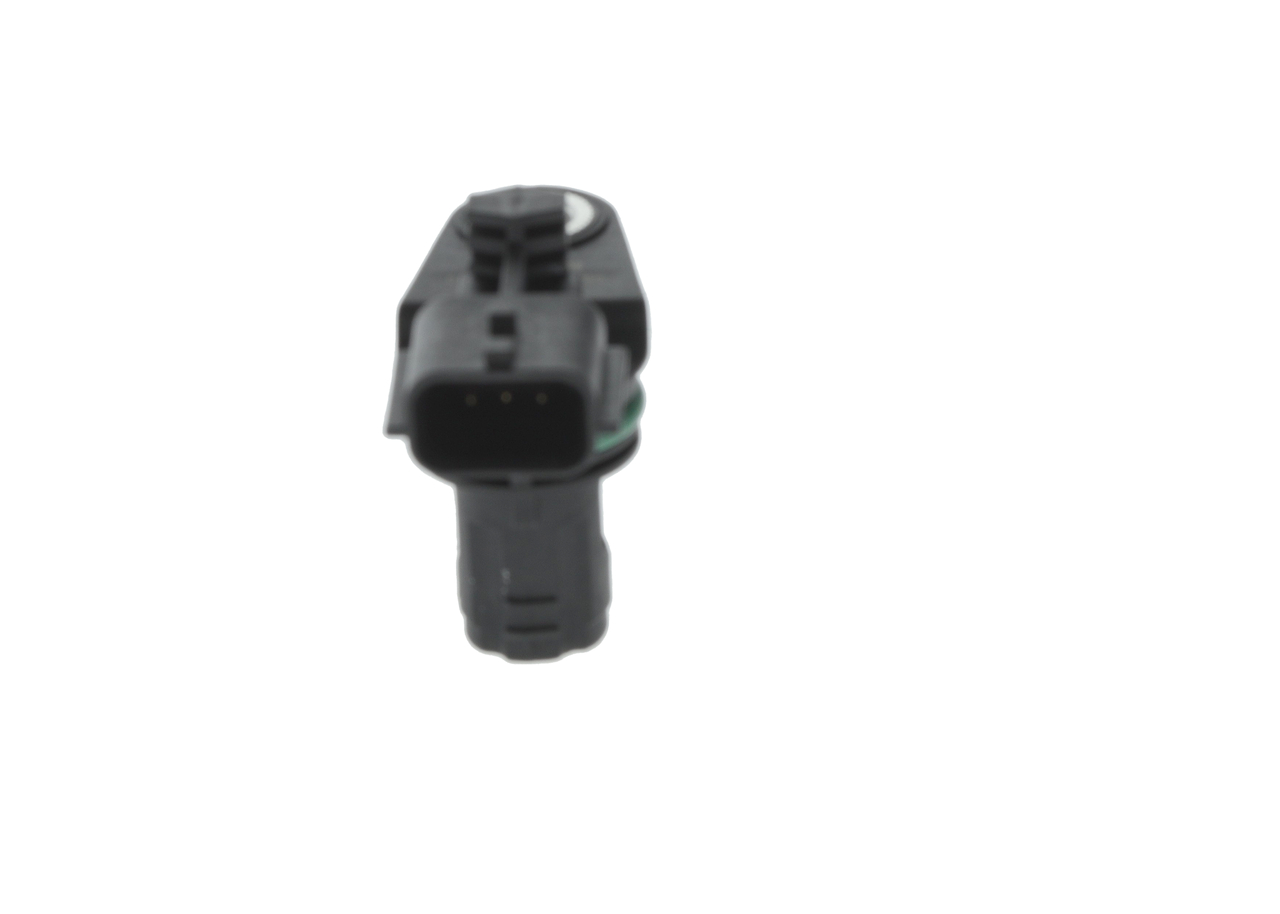 Compre Sensor, impulso de ignição da BOSCH 0 986 280 761 a um preço baixo por 38,93 €