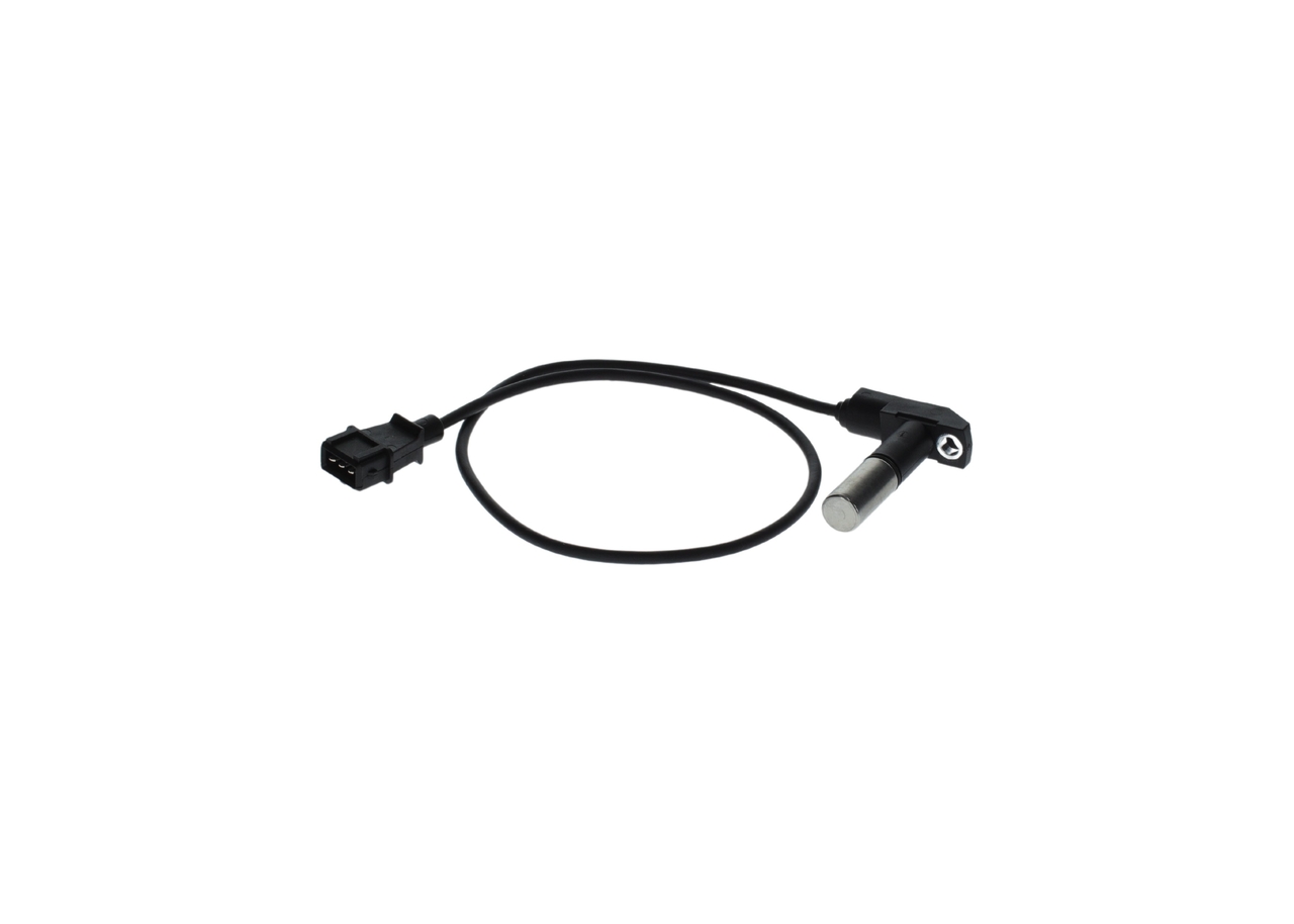 Nockenwellensensor für BMW von BOSCH