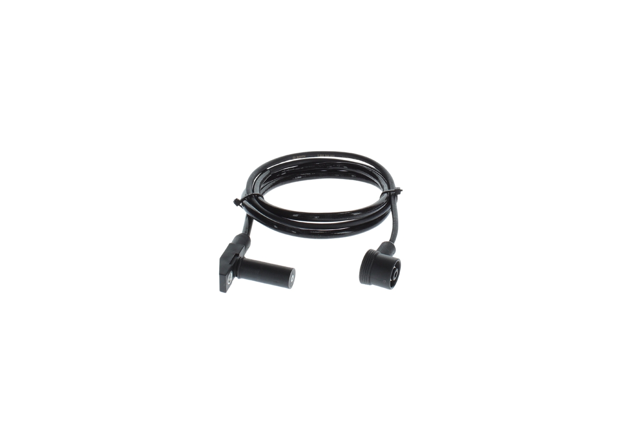Kurbelwellensensor 0 986 280 800