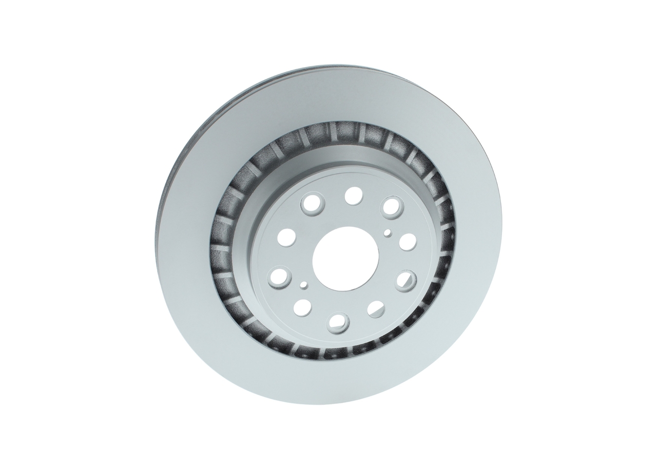 Bremsscheibe 0 986 479 H64