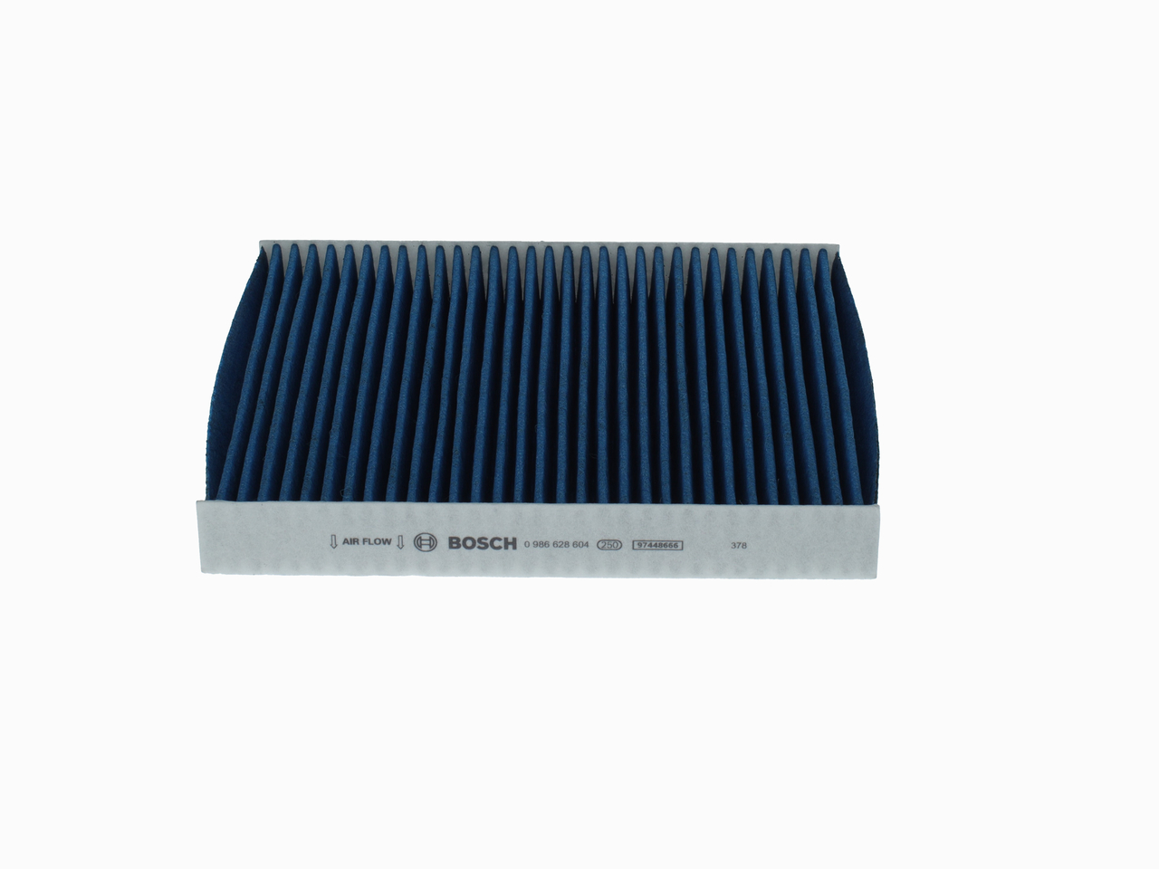 Köp Kupéfilter av BOSCH 0 986 628 604 till det låga priset 291,73 kr