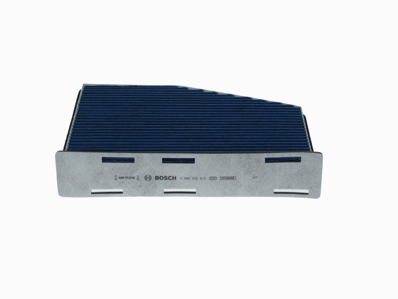 Compre Filtro, ar do habitáculo da BOSCH 0 986 628 615 a um preço baixo por 18,64 €