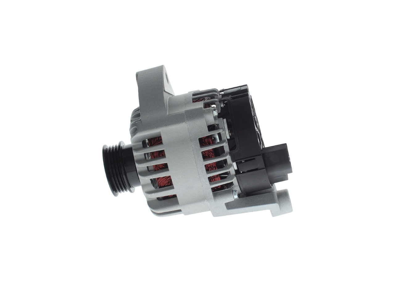 Lichtmaschine 1 986 A00 027 von BOSCH günstig für 264,09 € online kaufen