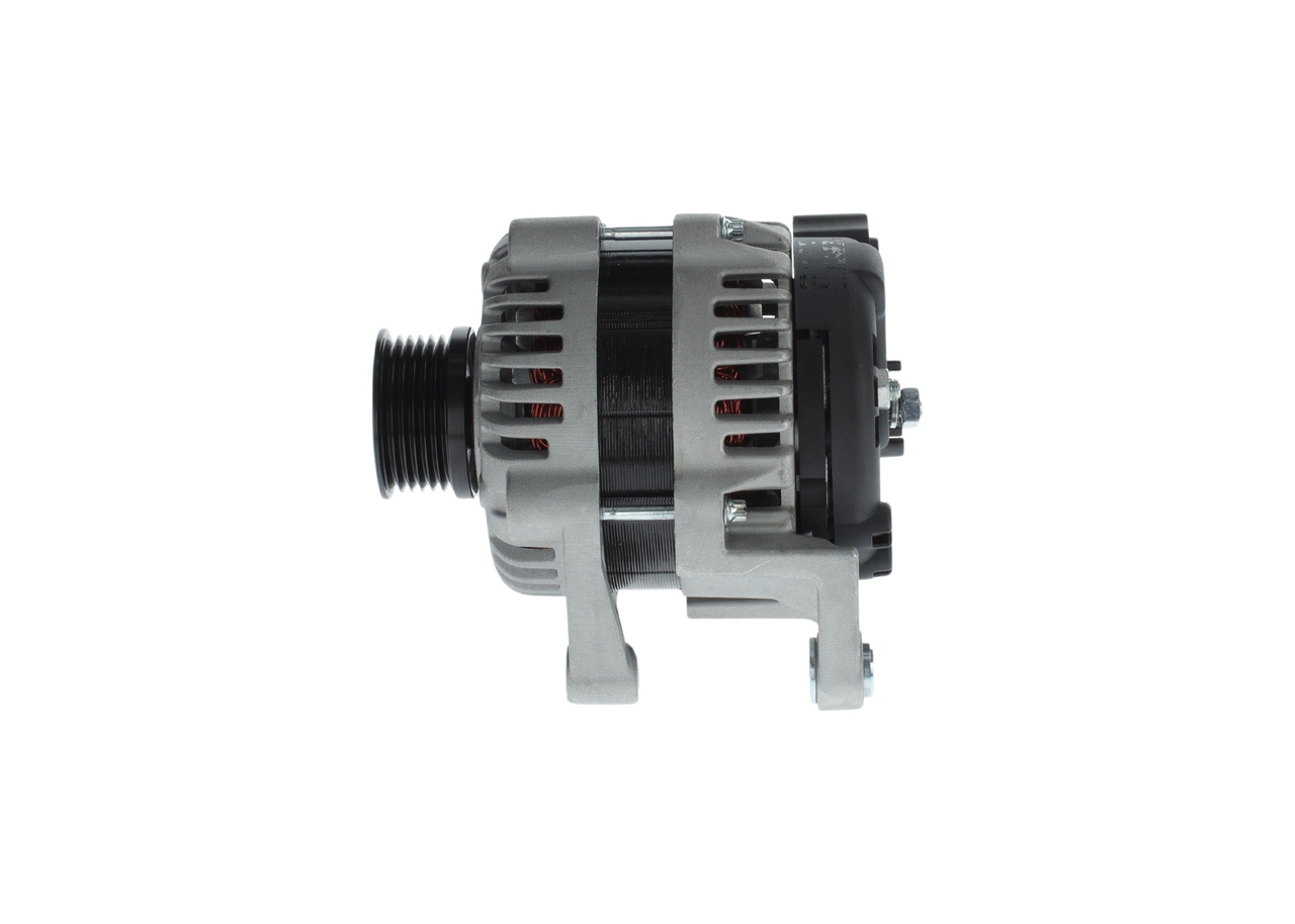 Lichtmaschine 1 986 A00 070 von BOSCH günstig für 287,81 € online kaufen