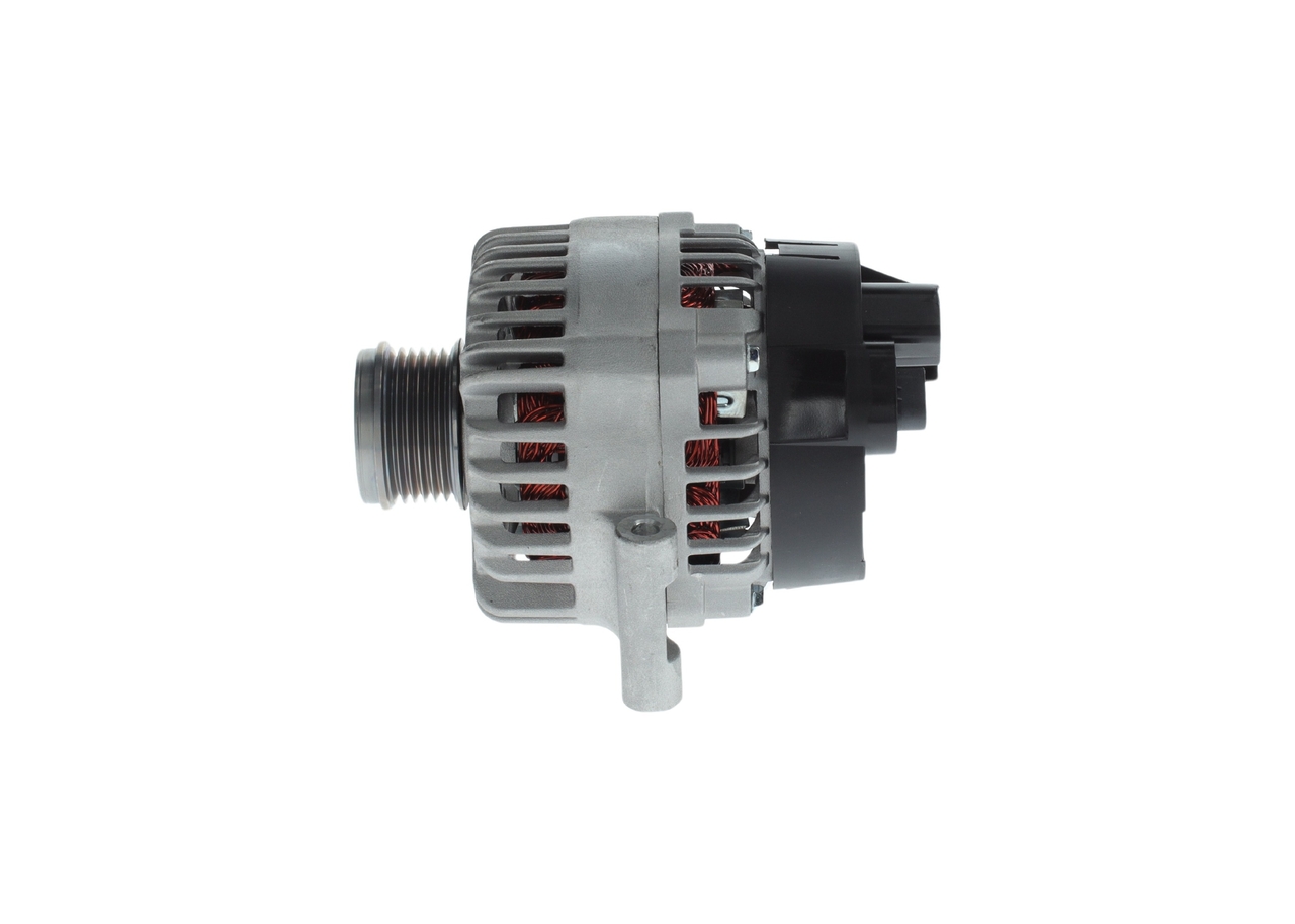Comprar Alternador de BOSCH 1 986 A00 633 a bajo precio de 357,49 €