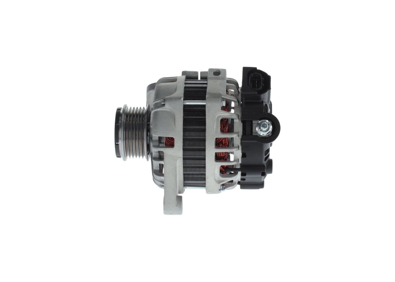 Lichtmaschine 1 986 A01 451