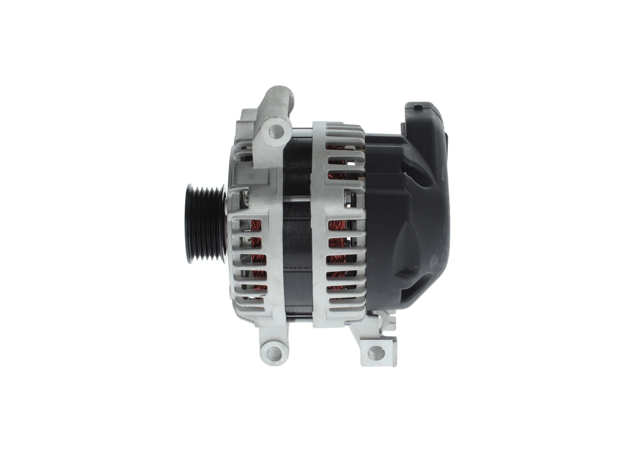 Køb Generator af BOSCH 1 986 A01 490 til den lave pris 2195,10 DKK