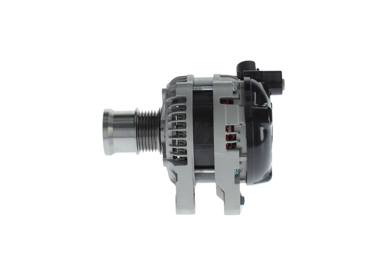 Lichtmaschine von BOSCH