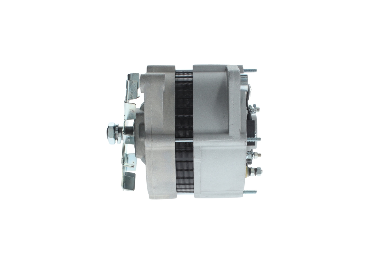 Lichtmaschine für RENAULT TRUCKS von BOSCH