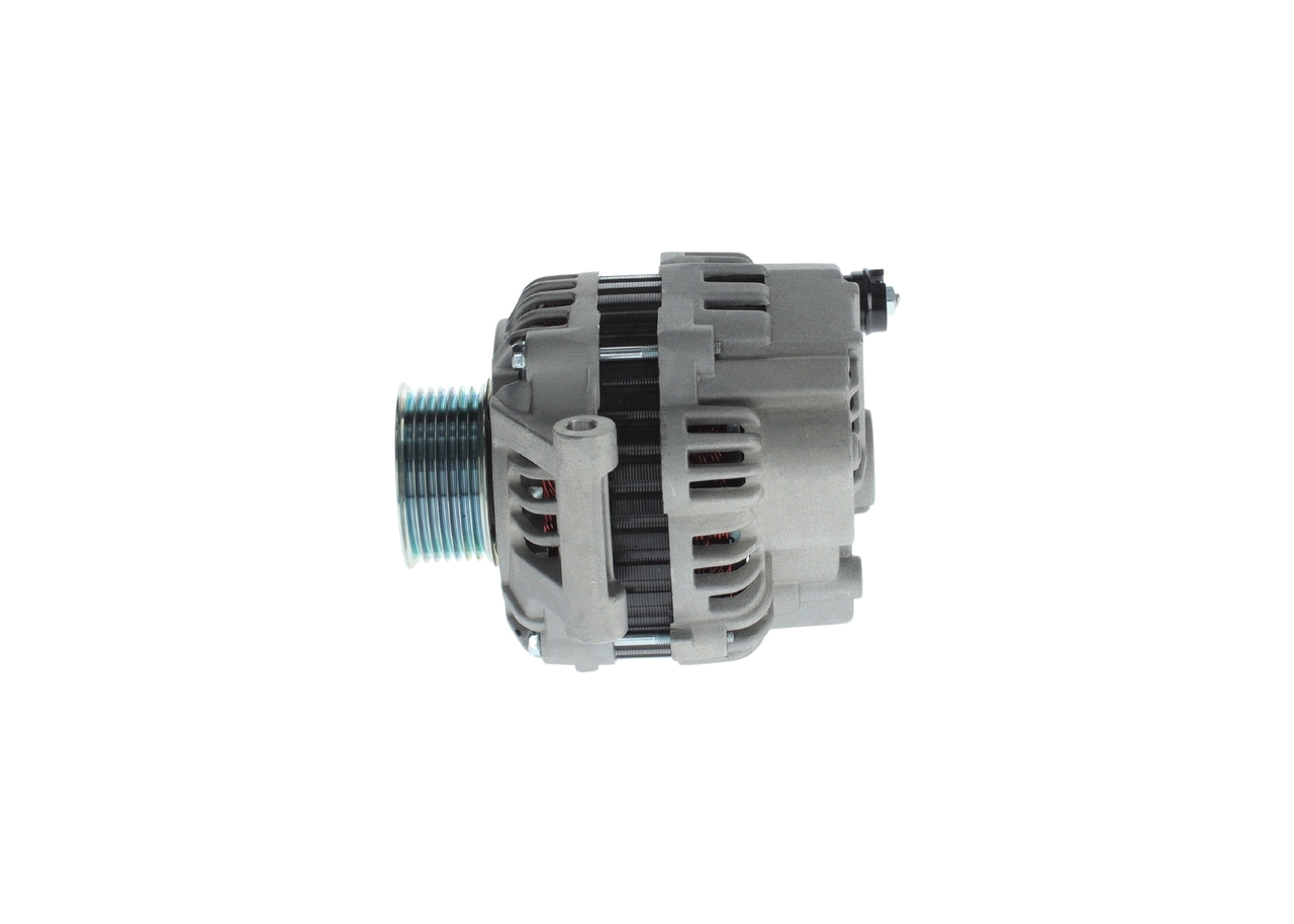 Lichtmaschine 1 986 A01 553 ACURA RSX von BOSCH
