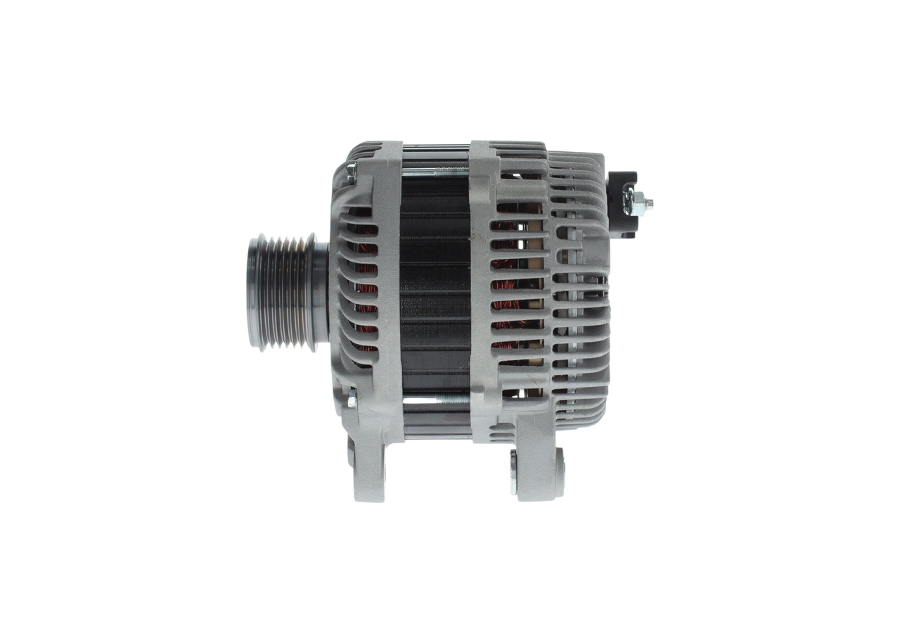 BOSCH Lichtmaschine 1 986 A01 555 online kaufen