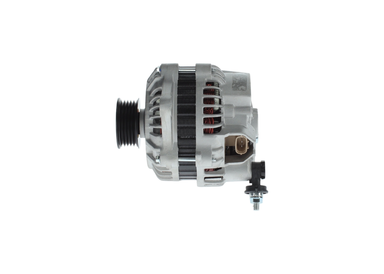 Acquista Alternatore da BOSCH 1 986 A01 596 a buon mercato per soli 302,28 €