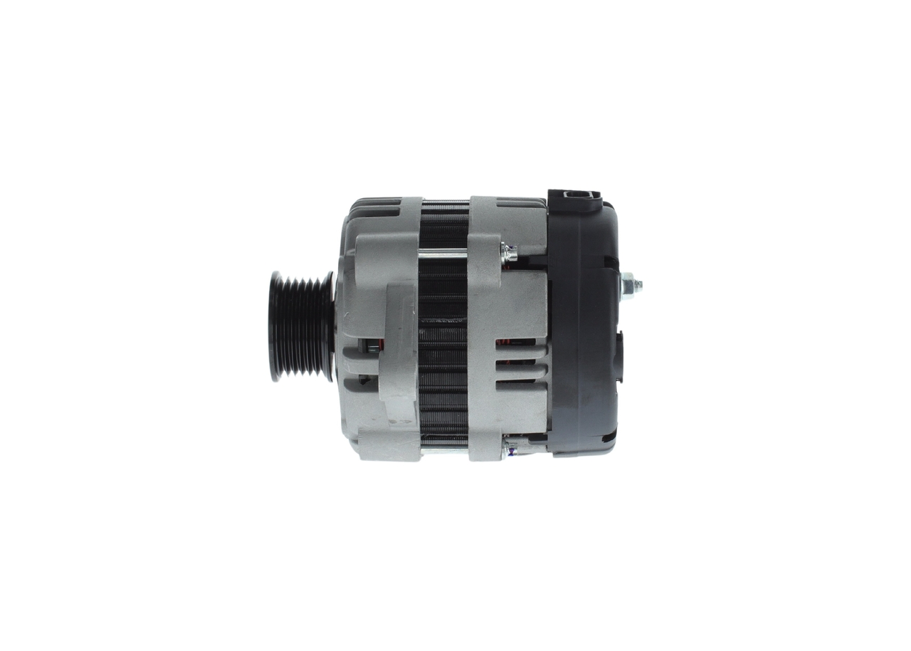 Lichtmaschine 1 986 A01 681