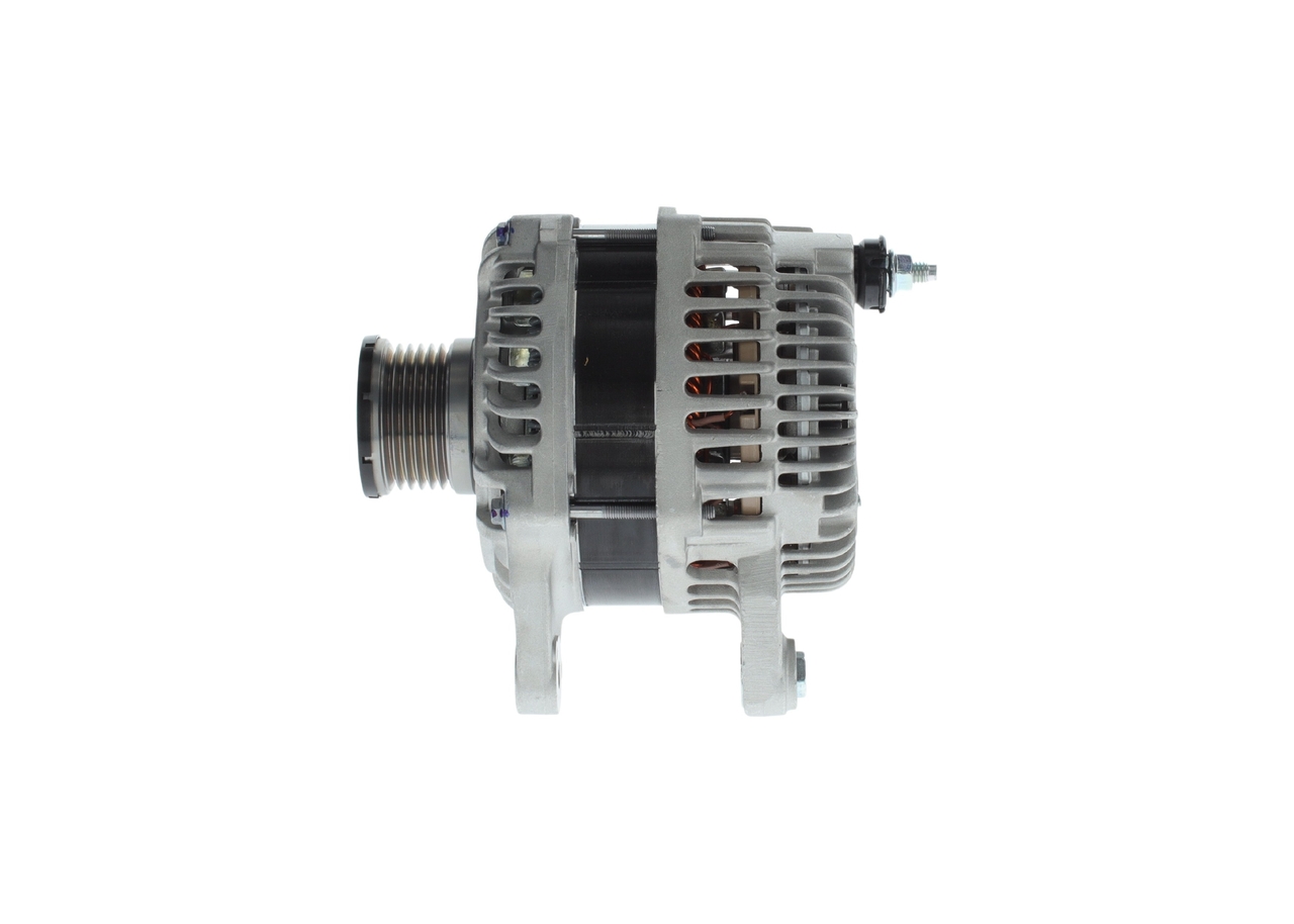 Online Shop für Lichtmaschine von BOSCH EAN: 4047026818093