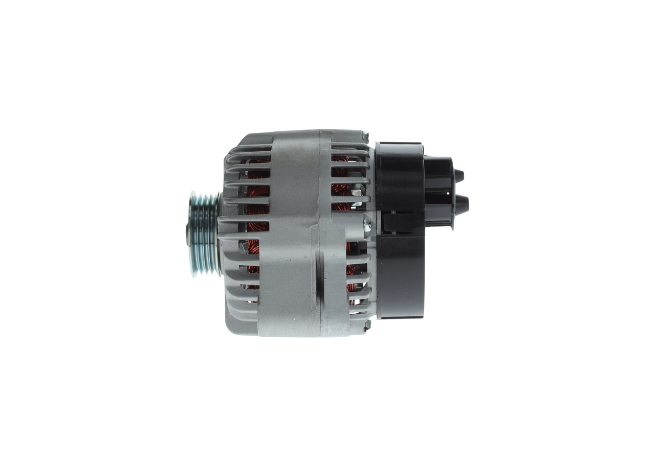 Acquista Alternatore da BOSCH 1 986 A01 776 a buon mercato per soli 239,62 €