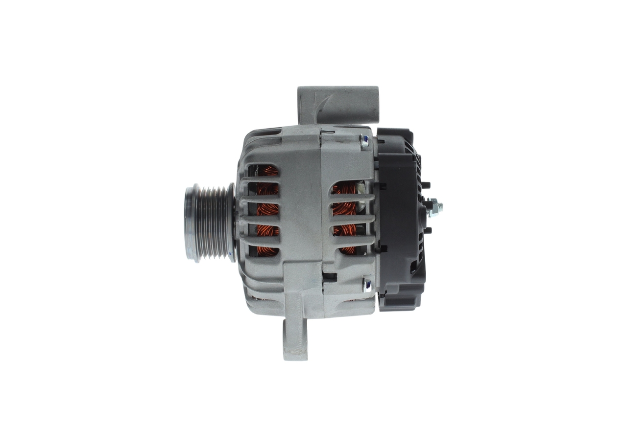 Lichtmaschine 1 986 A01 850 von BOSCH günstig für 384,03 € online kaufen