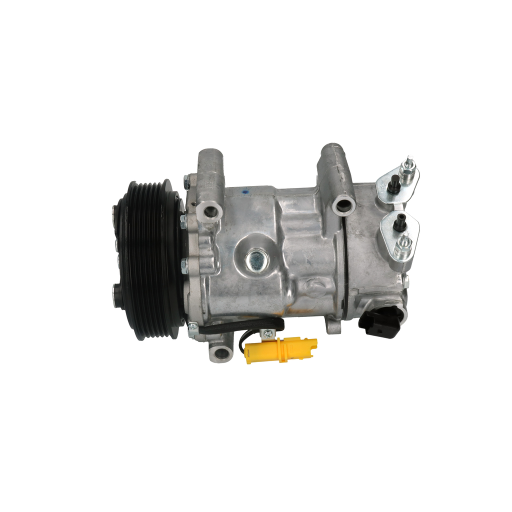 Acquista Compressore aria condizionata da BOSCH 1 986 AD1 090 a buon mercato per soli 304,05 €