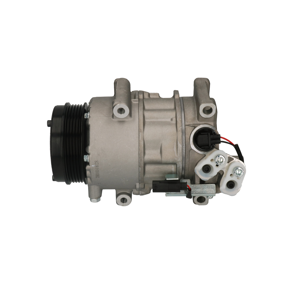 Acquista Compressore aria condizionata da BOSCH 1 986 AD1 092 a buon mercato per soli 322,63 €