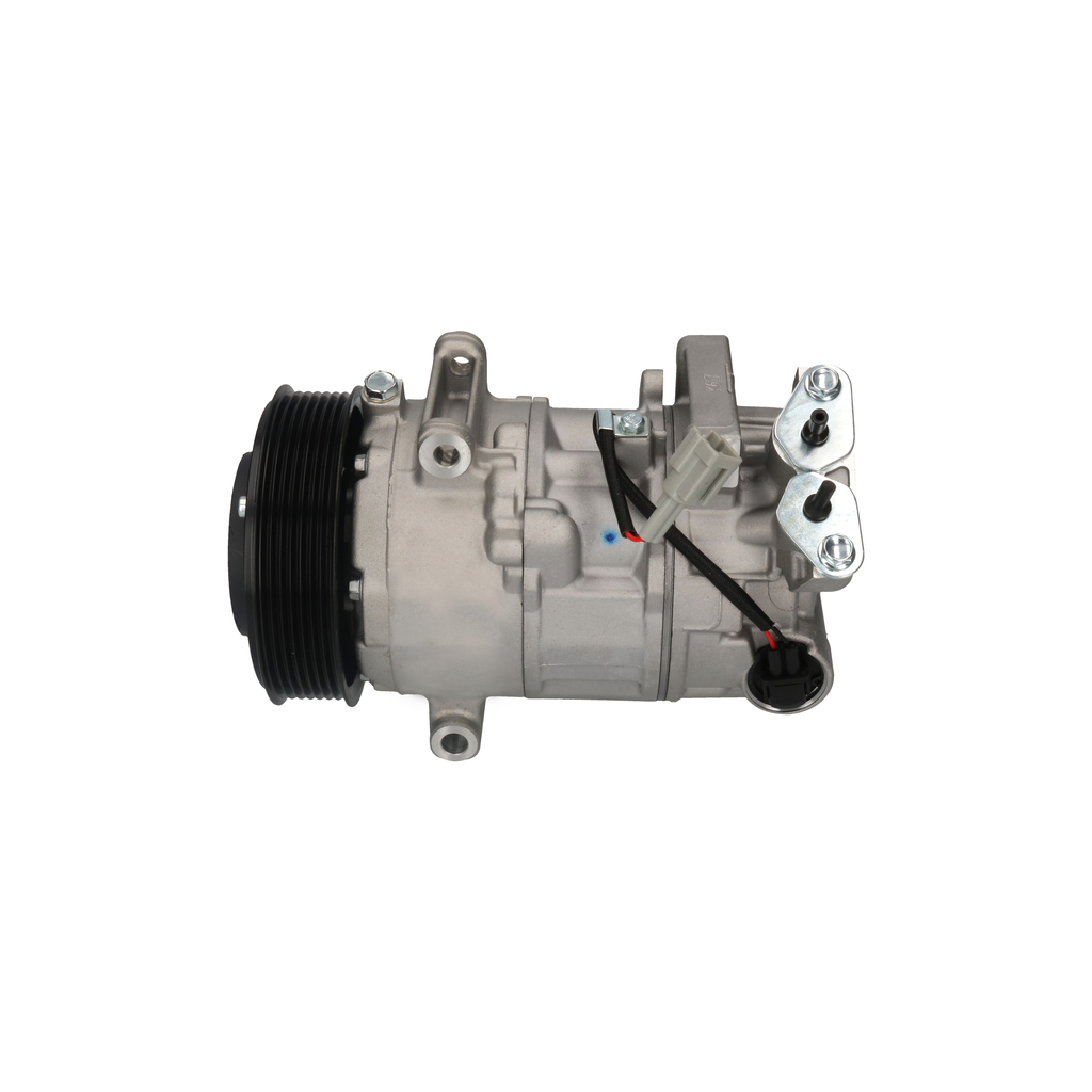 Acquista Compressore aria condizionata da BOSCH 1 986 AD1 093 a buon mercato per soli 355,06 €