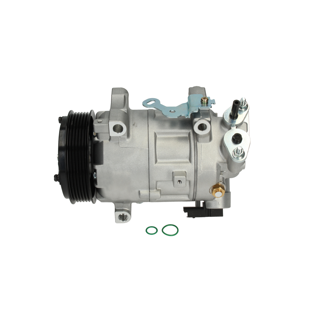 Acquista online BOSCH Compressore aria condizionata Art.: 1 986 AD1 105