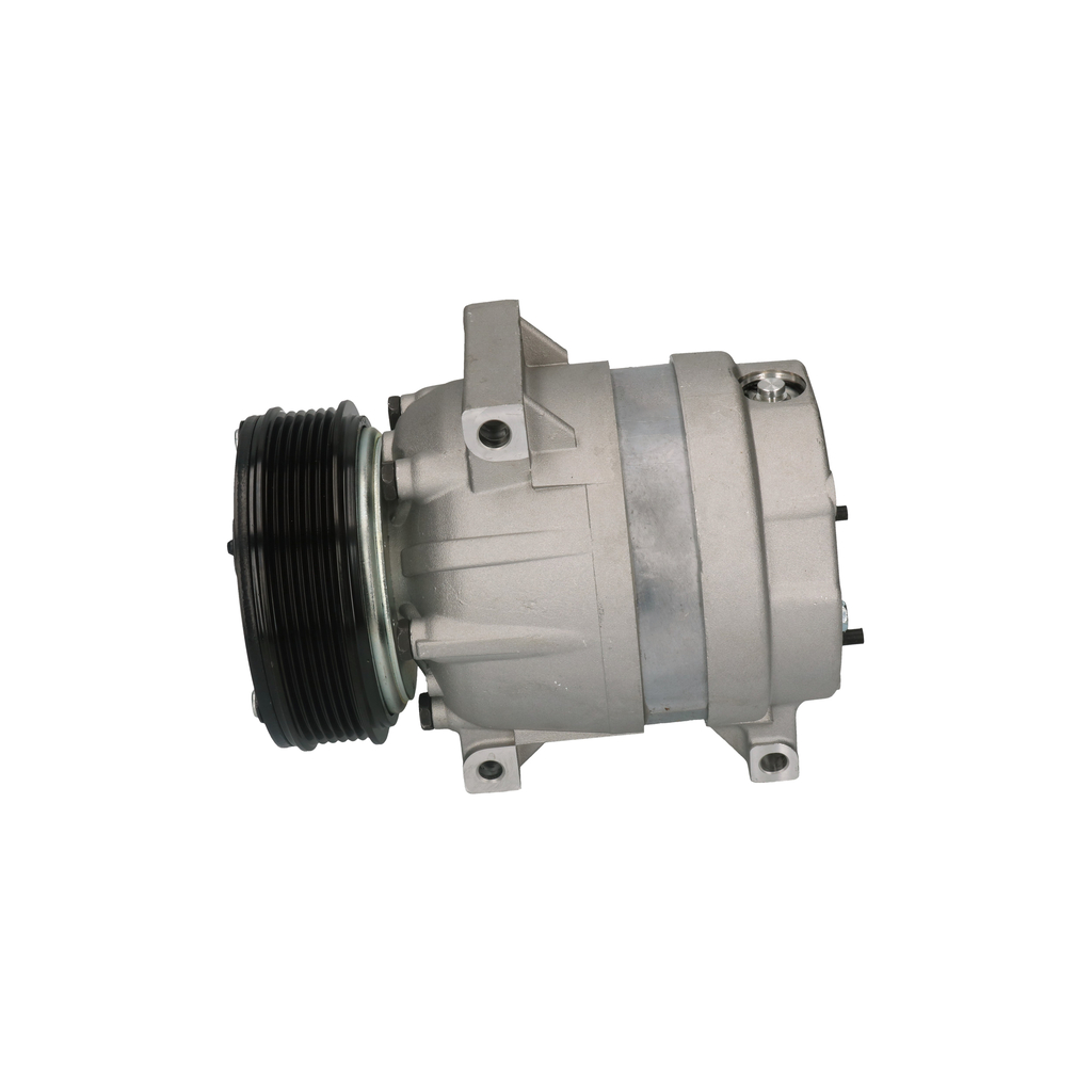 Compre BOSCH Compressor, ar condicionado Art.: 1 986 AD1 110 online