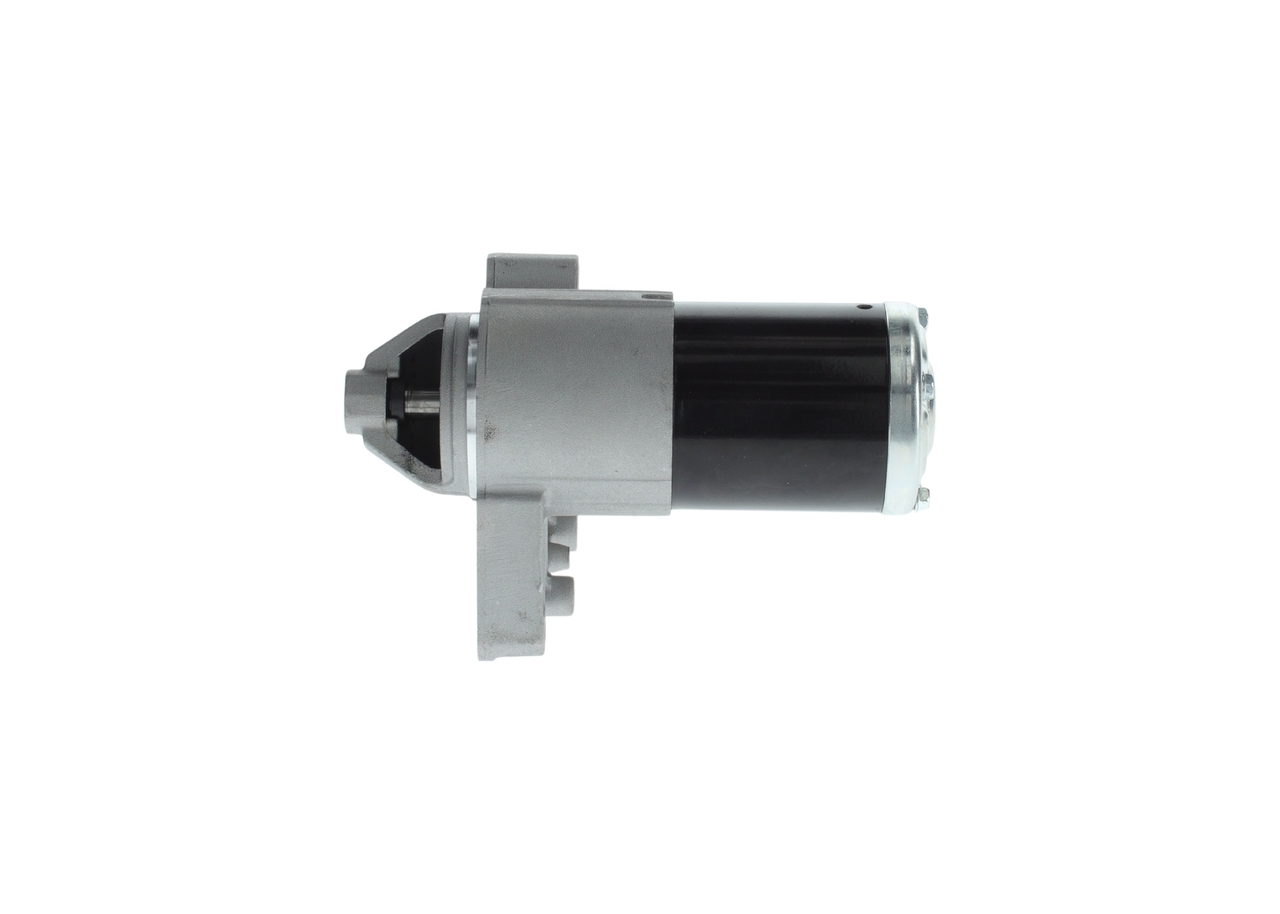 Anlasser 1 986 S00 575 von BOSCH günstig für 144,03 € online kaufen