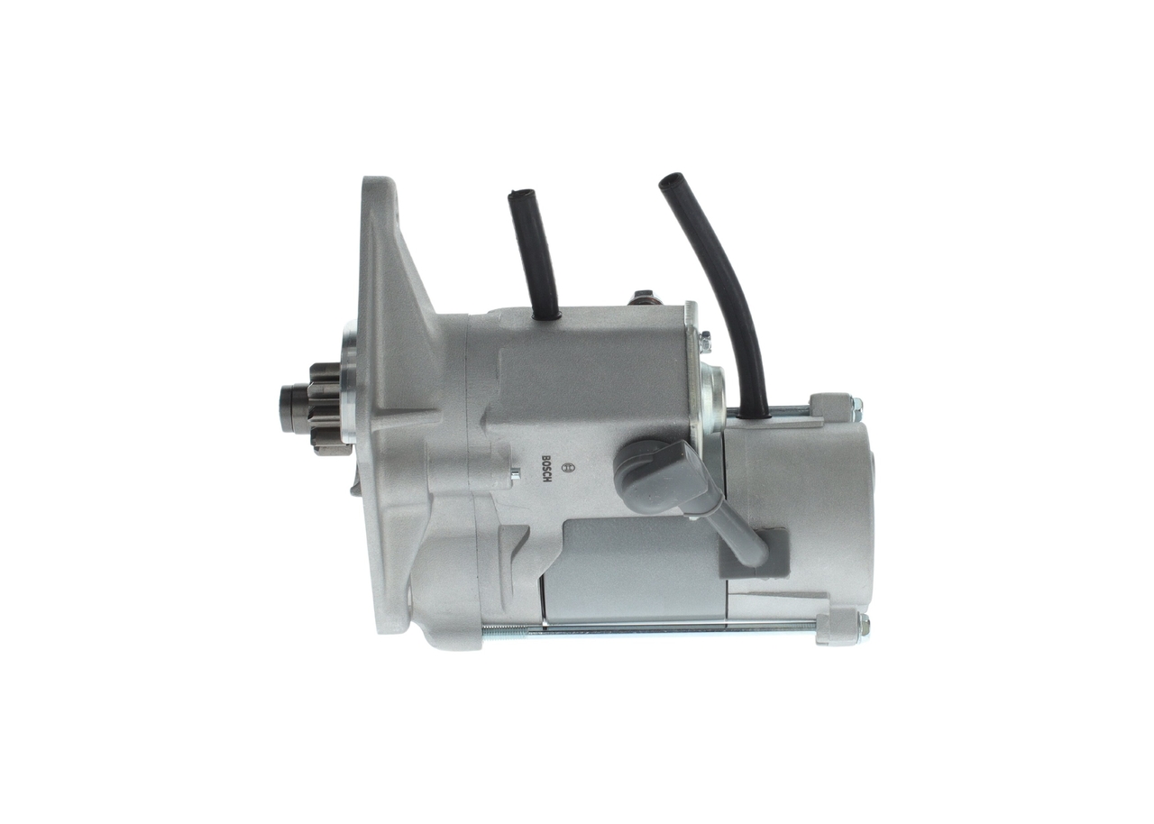 Anlasser 1 986 S00 957 von BOSCH günstig für 304,88 € online kaufen