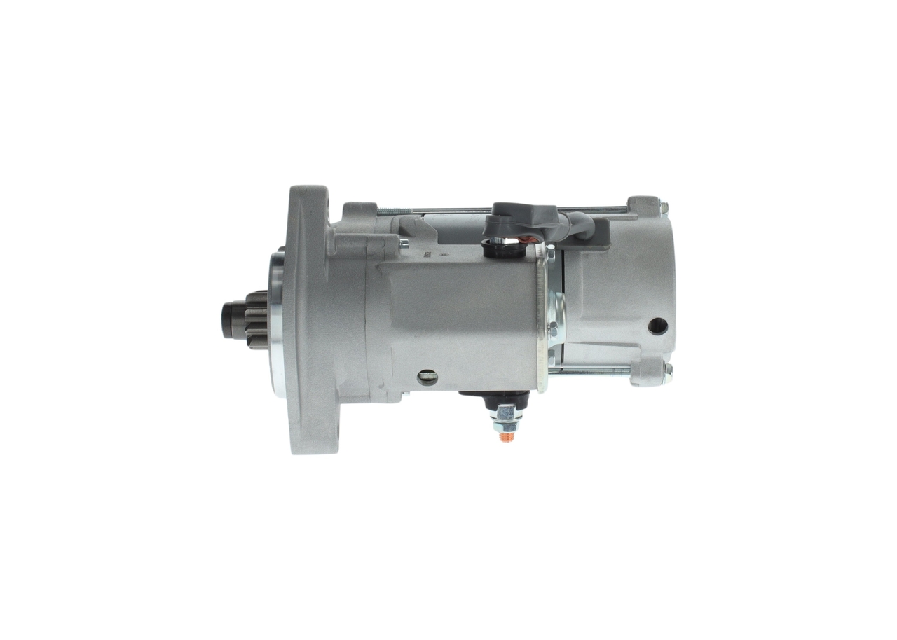 Köp Startmotor av BOSCH 1 986 S00 959 till det låga priset 2714,13 kr