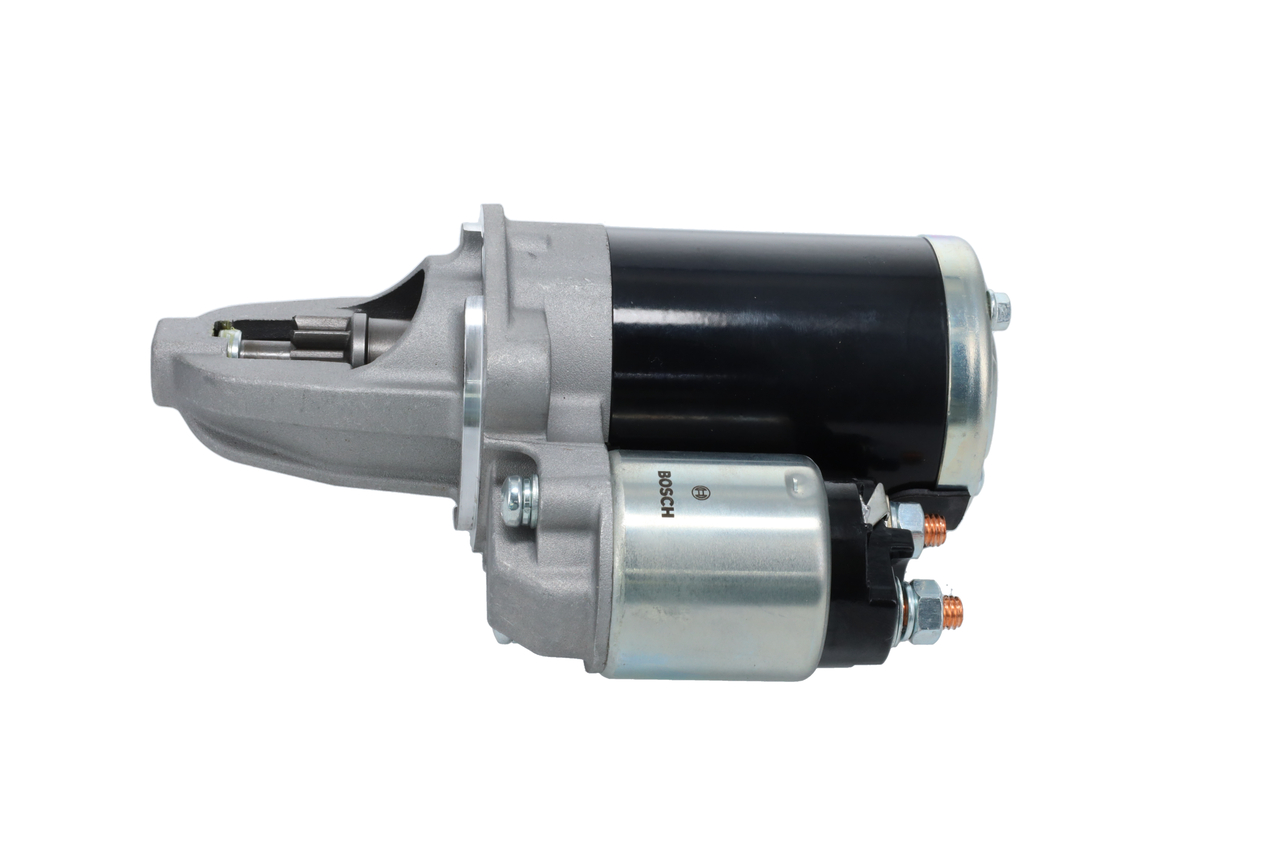 Köp Startmotor av BOSCH 1 986 S01 028 till det låga priset 1915,13 kr